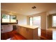 Unit 2/17 Aanenseno Court, Montmorency VIC 3094