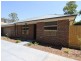 Unit 2/17 Aanenseno Court, Montmorency VIC 3094