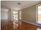 Unit 2/17 Aanenseno Court, Montmorency VIC 3094