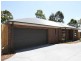 Unit 2/17 Aanenseno Court, Montmorency VIC 3094