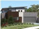 11B Guymerold Court, Montmorency VIC 3094