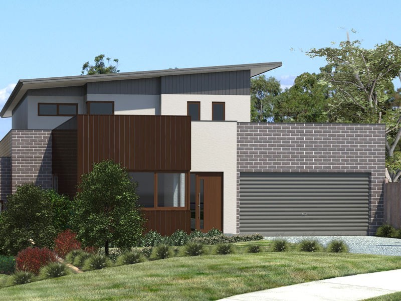 11B Guymerold Court, Montmorency VIC 3094
