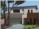 11A Guymerold Court, Montmorency VIC 3094