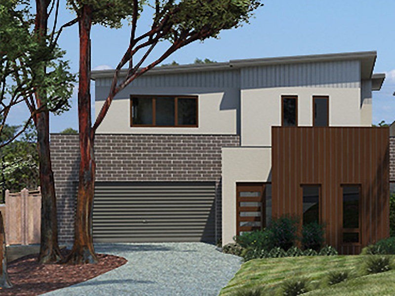 11A Guymerold Court, Montmorency VIC 3094