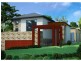 26 Baildwin Avenue, Montmorency VIC 3094