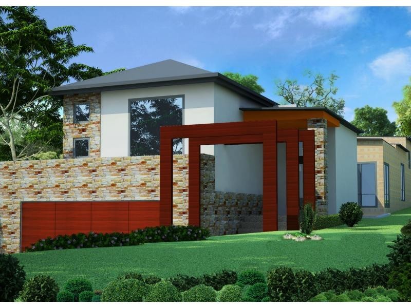 26 Baildwin Avenue, Montmorency VIC 3094