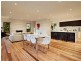 26 Baildwin Avenue, Montmorency VIC 3094