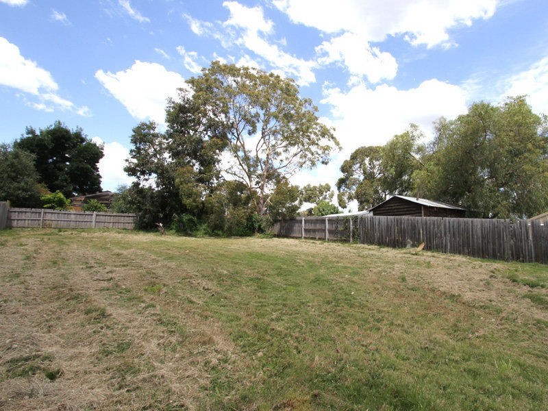 Eltham North VIC 3095