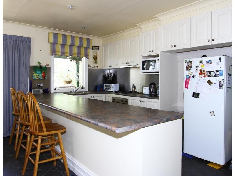 114 Perversi Avenue, Diamond Creek VIC 3089