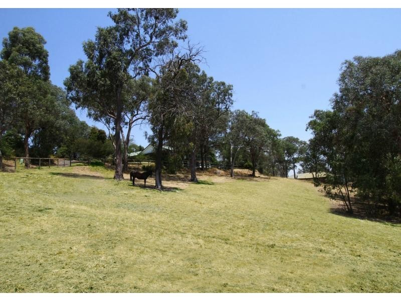 114 Perversi Avenue, Diamond Creek VIC 3089