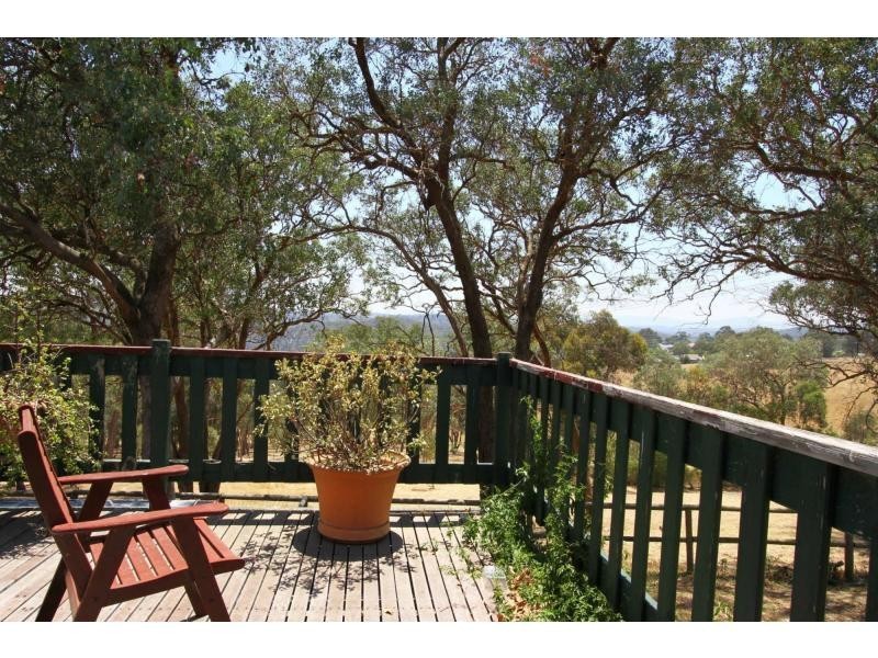 114 Perversi Avenue, Diamond Creek VIC 3089