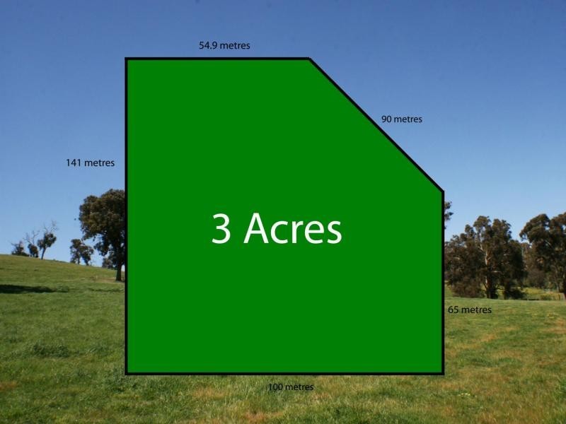 114 Perversi Avenue, Diamond Creek VIC 3089