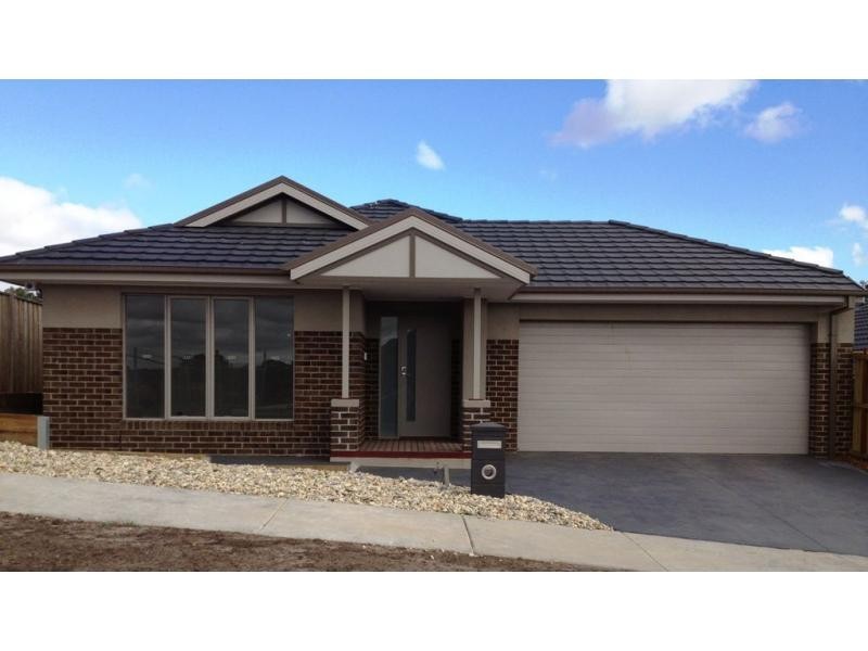 91 Bassetts Road, Doreen VIC 3754