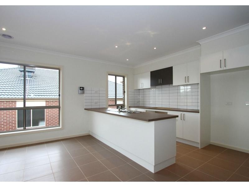 91 Bassets Road, Doreen VIC 3754