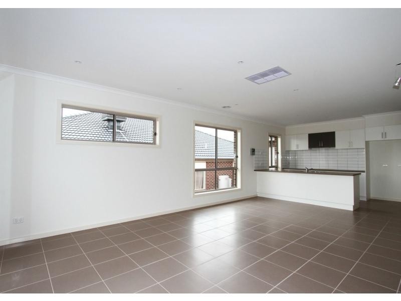 91 Bassets Road, Doreen VIC 3754