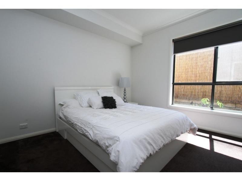 Unit 3/8 Stewart Street, Pascoe Vale VIC 3044