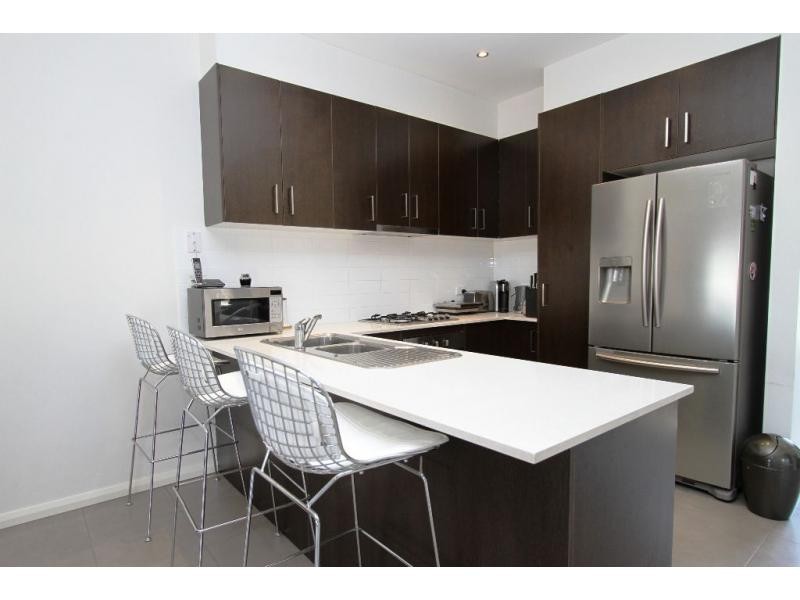 Unit 3/8 Stewart Street, Pascoe Vale VIC 3044