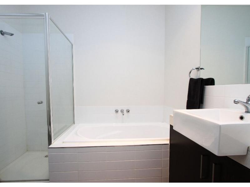 Unit 3/8 Stewart Street, Pascoe Vale VIC 3044