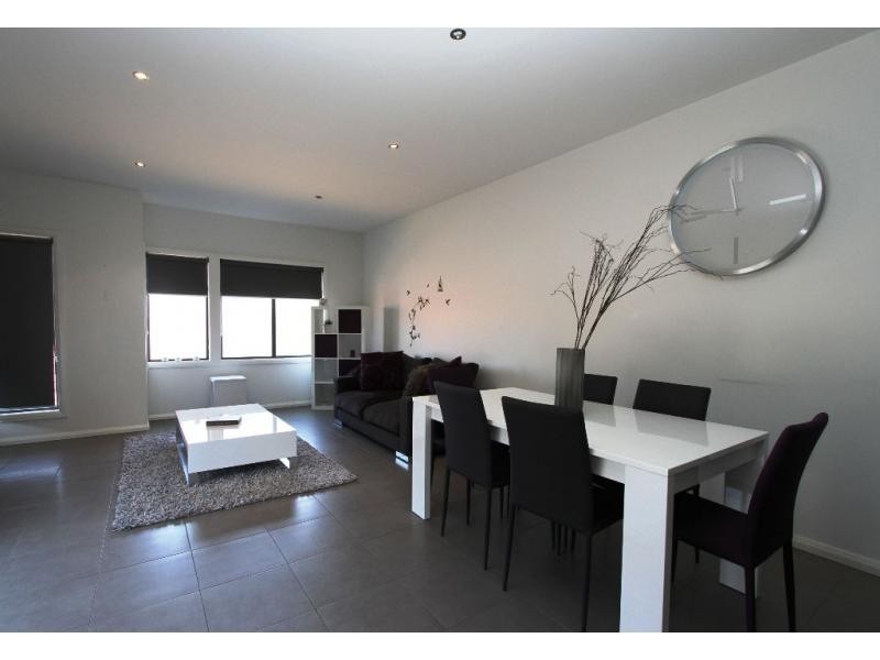 Unit 3/8 Stewart Street, Pascoe Vale VIC 3044