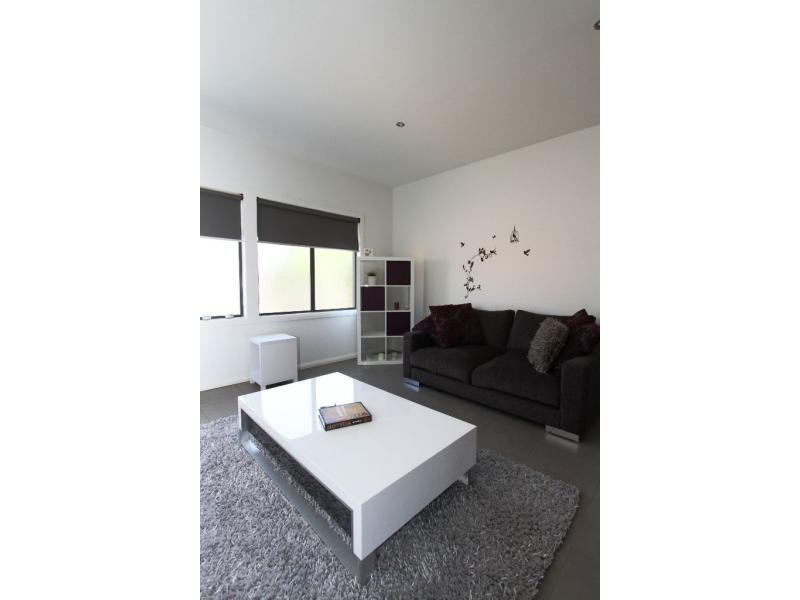 Unit 3/8 Stewart Street, Pascoe Vale VIC 3044