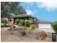8 Arrunga Close, Diamond Creek VIC 3089