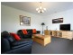 8 Arrunga Close, Diamond Creek VIC 3089