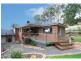 8 Arrunga Close, Diamond Creek VIC 3089