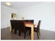 8 Arrunga Close, Diamond Creek VIC 3089
