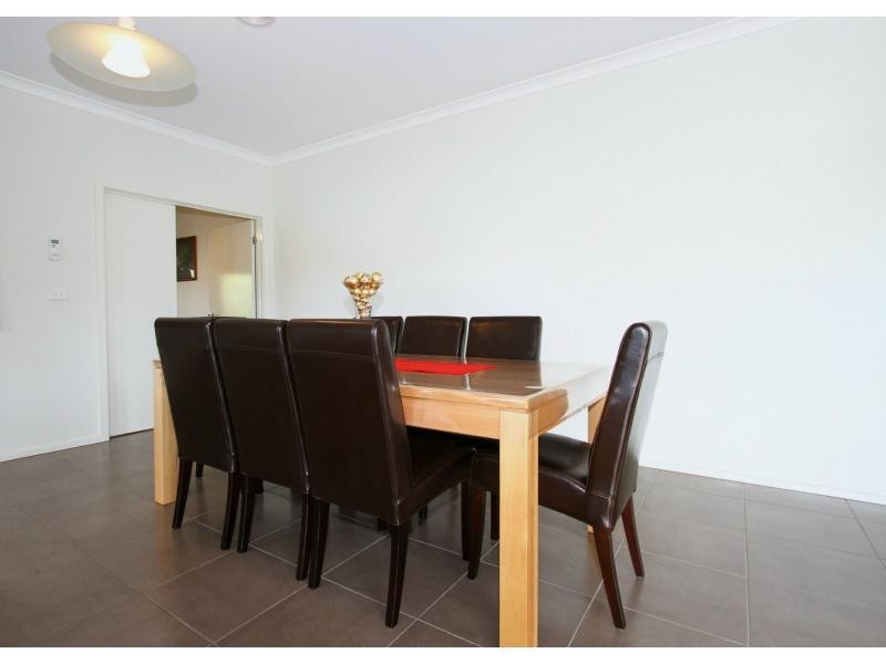 8 Arrunga Close, Diamond Creek VIC 3089