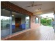 8 Arrunga Close, Diamond Creek VIC 3089