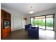 8 Arrunga Close, Diamond Creek VIC 3089
