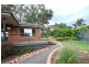 8 Arrunga Close, Diamond Creek VIC 3089