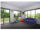 8 Arrunga Close, Diamond Creek VIC 3089
