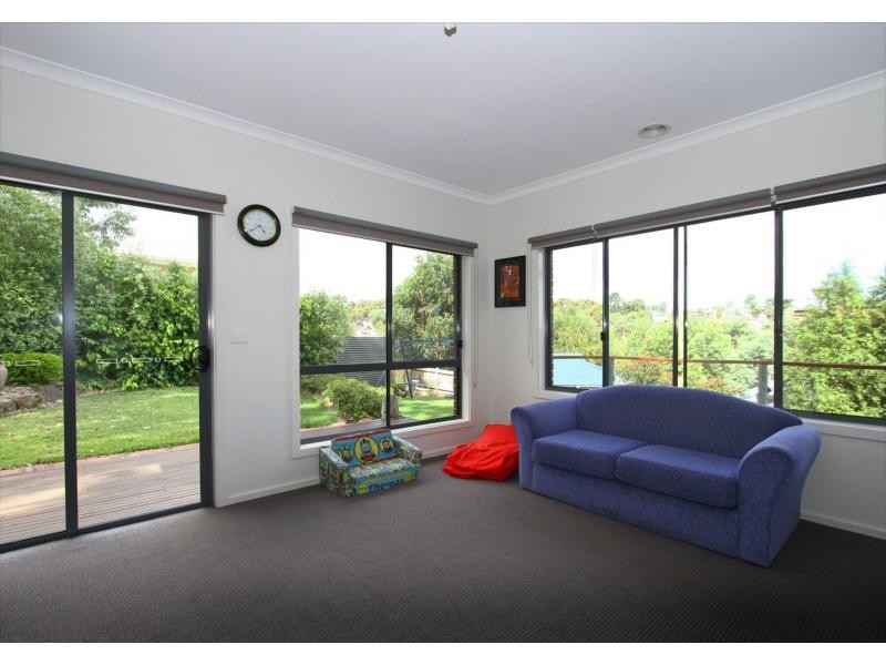 8 Arrunga Close, Diamond Creek VIC 3089