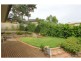 8 Arrunga Close, Diamond Creek VIC 3089