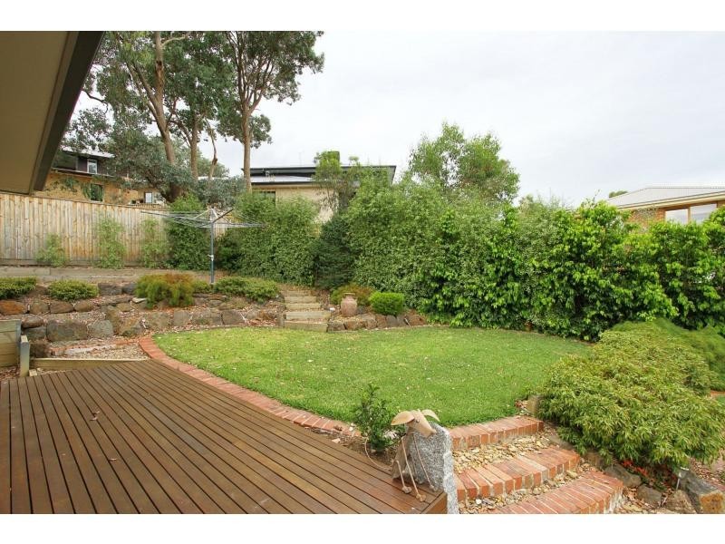 8 Arrunga Close, Diamond Creek VIC 3089