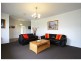 8 Arrunga Close, Diamond Creek VIC 3089