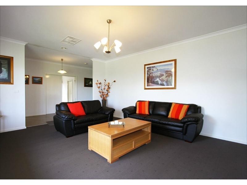 8 Arrunga Close, Diamond Creek VIC 3089