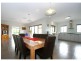 8 Arrunga Close, Diamond Creek VIC 3089