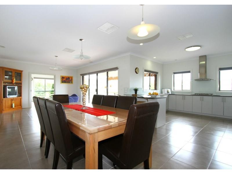8 Arrunga Close, Diamond Creek VIC 3089