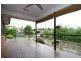 8 Arrunga Close, Diamond Creek VIC 3089