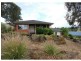 8 Arrunga Close, Diamond Creek VIC 3089