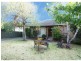43 Clingin Street, Reservoir VIC 3073