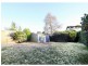 43 Clingin Street, Reservoir VIC 3073