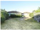 43 Clingin Street, Reservoir VIC 3073