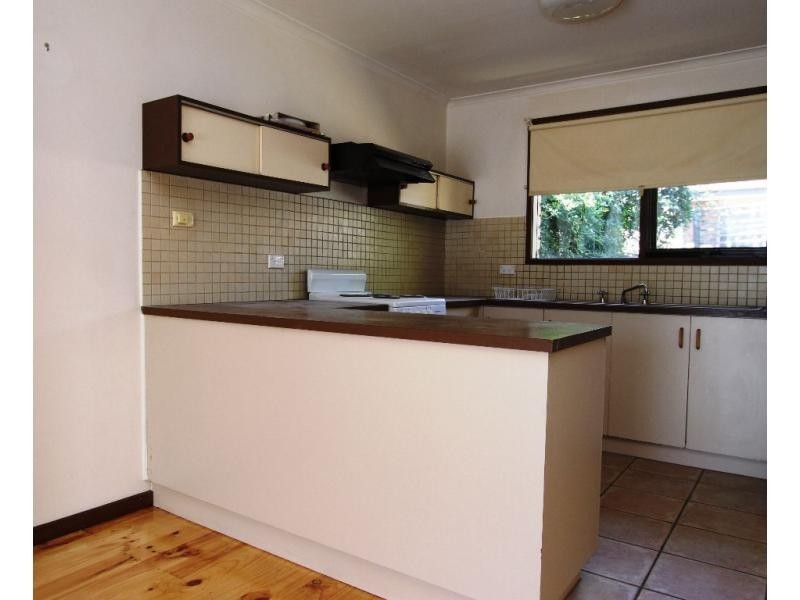 4/92 Main-Hurstbridge Road, Diamond Creek VIC 3089