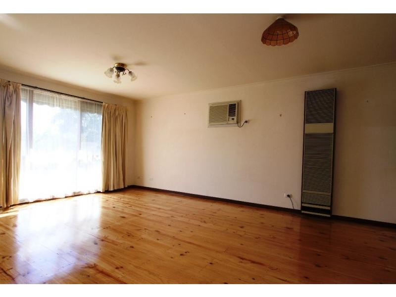 4/92 Main-Hurstbridge Road, Diamond Creek VIC 3089