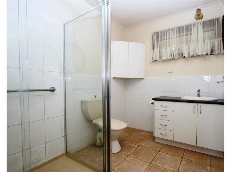 4/92 Main-Hurstbridge Road, Diamond Creek VIC 3089