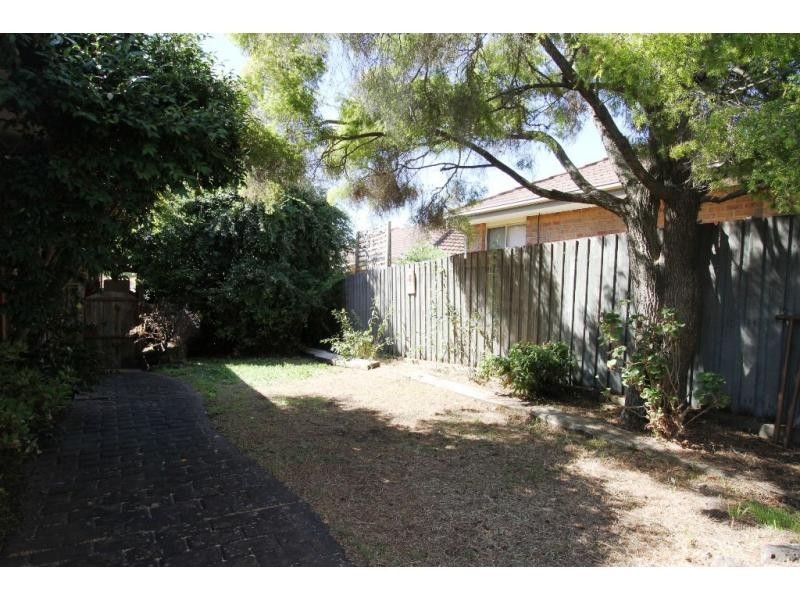 4/92 Main-Hurstbridge Road, Diamond Creek VIC 3089