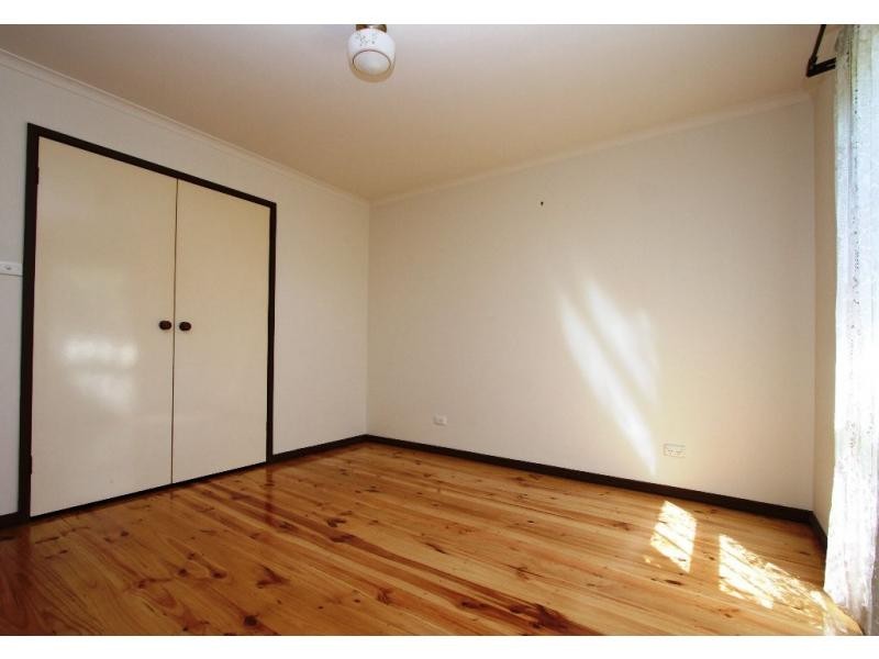 4/92 Main-Hurstbridge Road, Diamond Creek VIC 3089